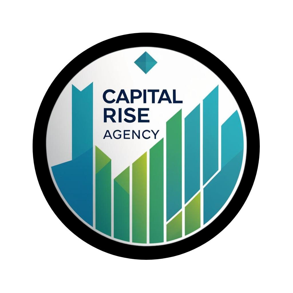 Capital Rise Agency